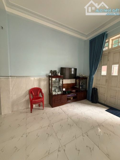 KHÔNG CÓ CĂN THỨ 2❌NGUYỄN CÔNG TRỨ, LÔ GÓC OTO NGỦ, 72m2, CHỈ 5.3tỷ, NHÀ 2 TẦNG GẦN BIỂN - 2