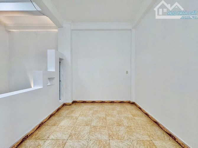 Nhà 66m2 Lê Văn Việt, Long Thạnh Mỹ, Q9 - Gần VNVC Long Thạnh Mỹ. Giá 3 tỷ 890 - 2