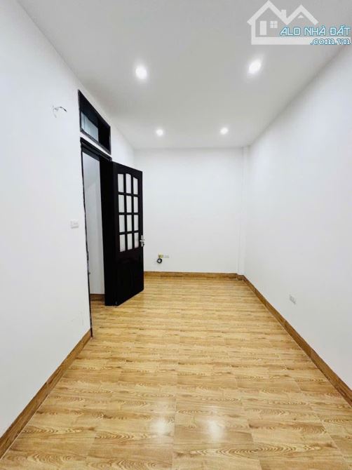 BÁN NHÀ ĐẸP XUÂN ĐỈNH – LÔ GÓC – CHỈ 30M RA Ô TÔ TRÁNH – GIÁ 12.5 TỶ - 2