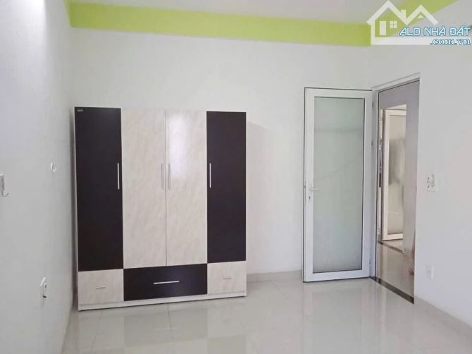 🍉NHÀ 2 TẦNG - KIỆT Ô TÔ – TIỂU LA - 67M2 - HOÀ CƯỜNG - HẢI CHÂU - NHỈNH 4TỶ 🍉 - 2