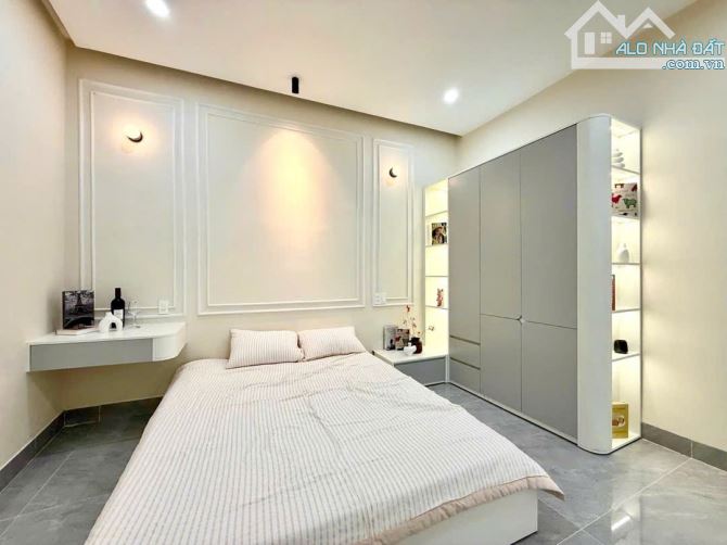 🔥Bán nhà 2 tầng mới Full nội thất Kiệt Hải Phòng - TT Đà Nẵng - Giá chưa đến 4ty🔥 - 2