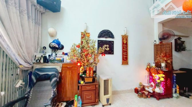 bán nhà 10,5 tỷ. trần não, quận 2. nhà mới vào ở ngay - 2