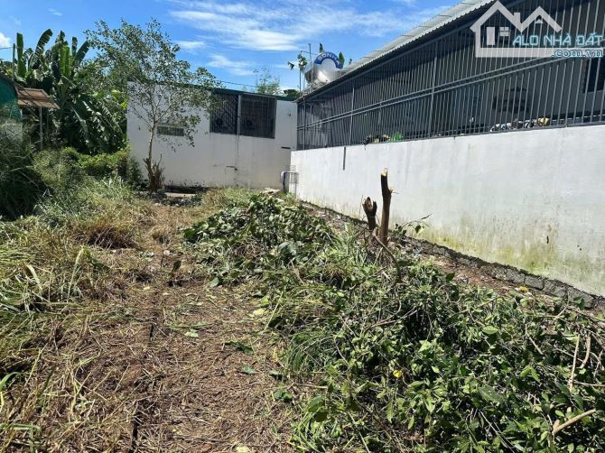 Bán lô đất giá đầu tư tại liên Hoa, Vĩnh Ngọc, cách bờ kè chỉ 40m - 2