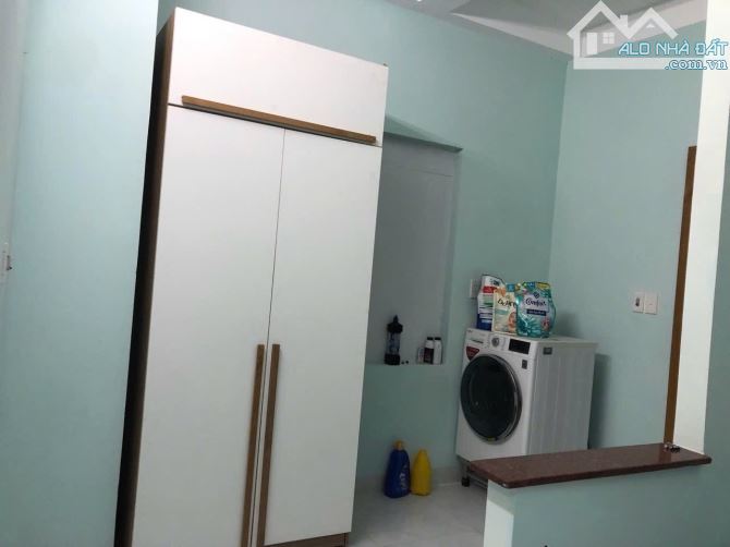 Bán Nhà 3 Tầng - Lương Ngọc Quyến - Gần Chợ Đống Đa - 3