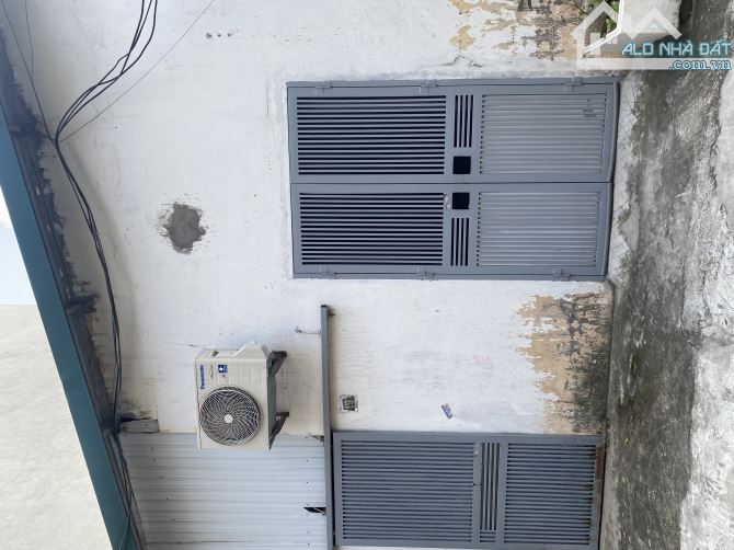 Bán Đất Tặng Nhà - Phân Lô - 7 Chỗ Vào Nhà - 38M2 - 7.6 Tỷ - 2