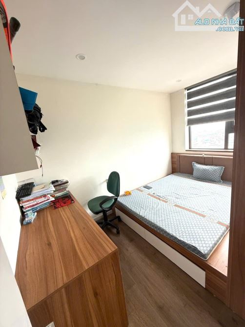 Ruby City, 60m2, 3 ngủ, chỉ 3.8 tỷ - 2