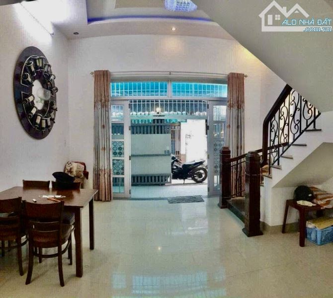 🍎🍎 Hải Châu - Gần Chợ Đống Đa nhỉnh 4ty - 2