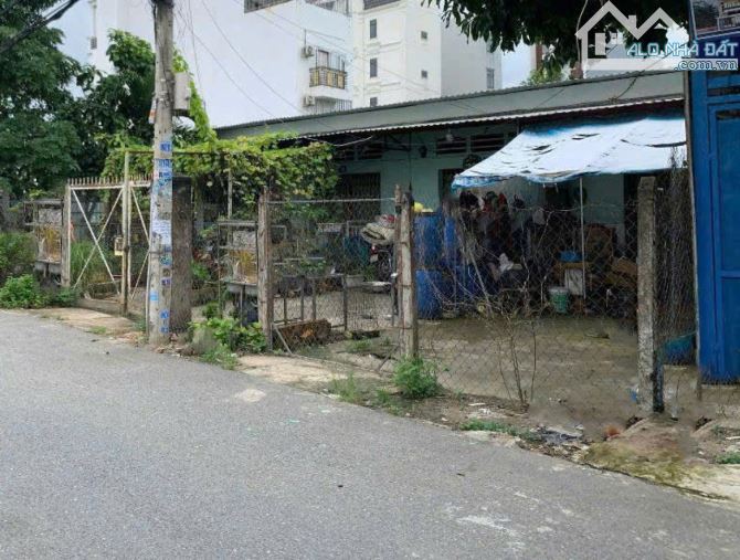 ⭐️⭐️ Giảm 100tr! Đất Mặt tiền SHR 150m2, Vuông – Thạnh Lộc 49 Quận 12 - 2