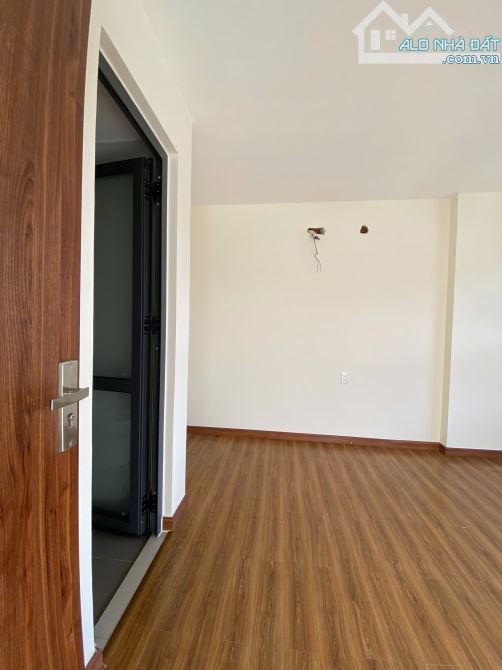 CHỦ GỬI BÁN CĂN HỘ 2PN THỊNH PHÁT - 1TỶ350 - 2