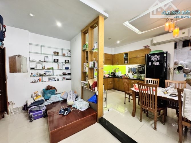 🔥 BÙI THỊ XUÂN – TÂN BÌNH – 63M² – NHÀ 2 TẦNG – CHỈ 7.5 TỶ 🔥 - 2