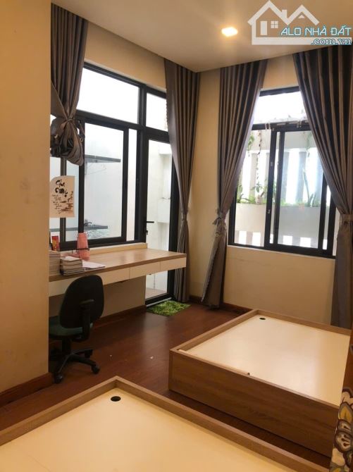 🌟 CHỈ 6,4 TỶ - SỞ HỮU NGAY NHÀ 2 TẦNG ĐẸP - HOÀ THỌ ĐÔNG 🌟 - 2