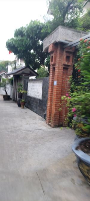 VIN BẮC HỒNG- MỸ NỘI ĐÔNG ANH- ĐẤT Ô TÔ 78M2 - DÂN ĐÔNG Ở SƯỚNG - 2