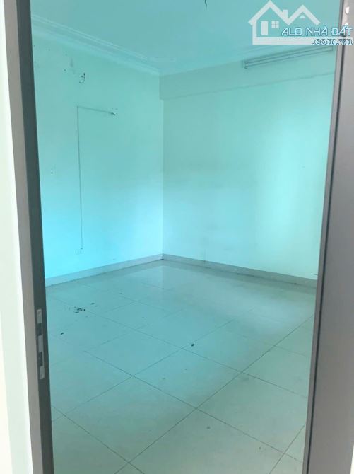 Cho thuê nhà nguyên căn Phúc Lợi, Long Biên - 80m² x 4 tầng - 20 triệu/tháng - 2