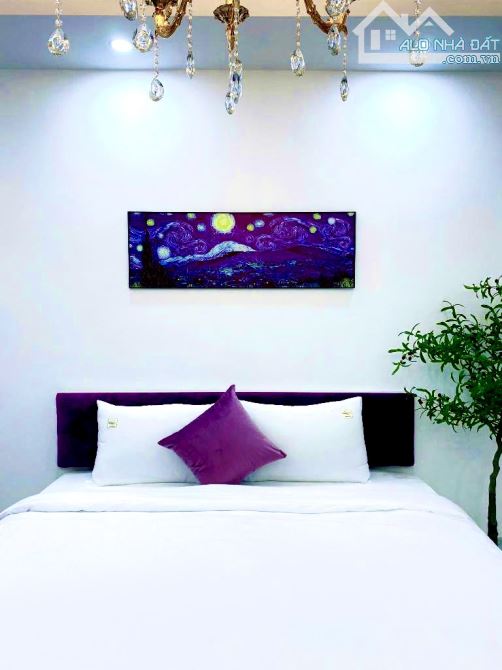 NHÀ MẶT PHỐ - TRẦN ĐẠI NGHĨA - TƯƠNG MAI - MẶT SÔNG SÉT, DÒNG TIỀN ỔN ĐỊNH.        58m - 2