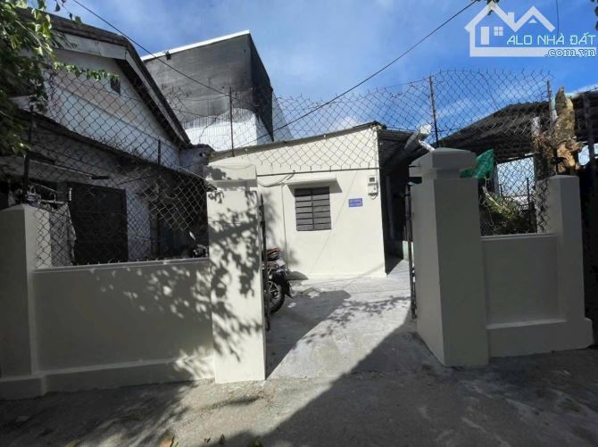 🎯🎯BÁN NHÀ TRỌ KIỆT OTO ĐẶNG HUY TRỨ, TP HUẾ - 2