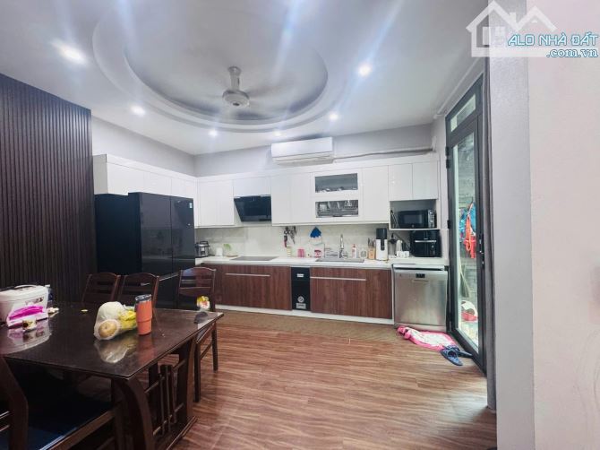 Ngũ Hiệp,Thanh Trì, HN 8.2 ti 80 m - 2