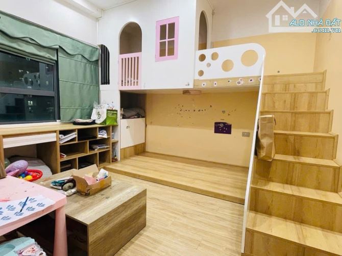 BÁN CĂN HỘ 3 NGỦ – THE TWO GAMUDA  ✨ Diện tích: 91m² ✨ Thiết kế: 3 phòng ngủ – 2 vệ sinh ✨ - 2