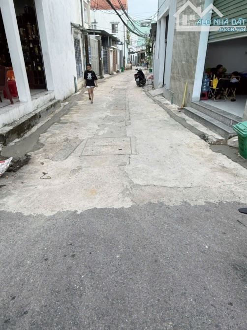 💥NHÀ ĐẸP KIỆT Ô TÔ TÔN ĐẢN- CẨM LỆ- VỊ TRÍ ĐẸP - GIÁ TỐT💥 - 2