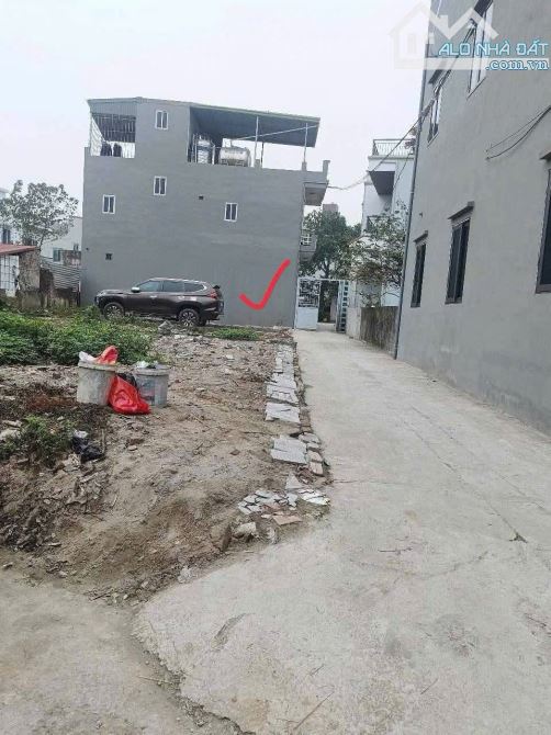 💯 💯 💯 Nguyệt Áng - Đại áng - Ngọc hồi - Hà Nội - 2