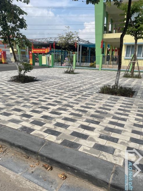 DỤC TÚ ĐÔNG ANH 90M2 GIÁ CẮT LỖ 4TỶ800 - 2