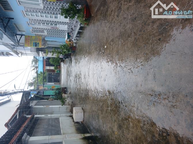 138M2-SHR- HXH THÔNG HUỲNH TẤN PHÁT GẦN C/C ECOGREEN Q7- 1 CĂN VÀ 4 PHÒNG CHO THUÊ CHỈ 11 - 2