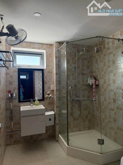 🏡 BÁN NHÀ KIỆT Ô TÔ – BÌNH AN 7 - HẢI CHÂU ĐÀ NẴNG - 2