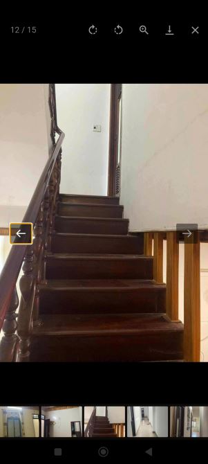 Bán nhà 3 tầng mặt tiền 7m5 Trung Tâm thành phố Đà Nẵng chỉ 6 tỷ 750 triệu bớt lộc - 2