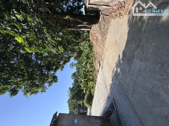 "Tuyệt Phẩm" Mặt Tiền Hồ Tích Lương - 300m2 - View Đẹp Nhất Khu Vực - chỉ 1 tỷ - 2