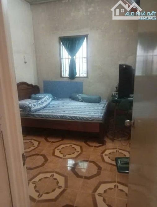 🏠Bán Nhà Nhà Cấp 4 Rộng P. Hiệp Hòa 1 Sẹc Đặng Văn Trơn Chỉ 4 Tỷ - 3