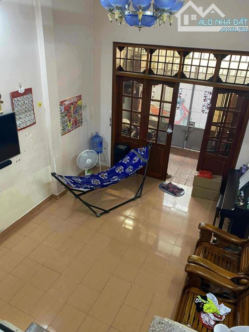 Bán Nhà 1 Tầng – Hẻm 120 Nguyễn Thiện Thuật, Nha Trang - 3