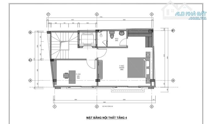 70M RA MẶT PHỐ LỤA - VẠN PHÚC - HÀ ĐÔNG - 51M2 - 5T THANG MÁY - GARA Ô TÔ - NHỈNH 14 TỶ - 4