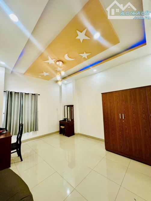 BÁN GẤP NHÀ 1 TRỆT 1 LẦU – P. TAM HIỆP, Gần trường Trấn Biên, khu dân cư giáo viên - 3