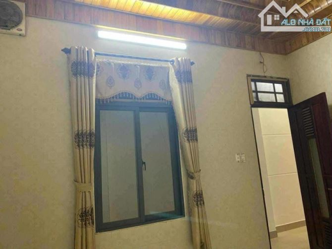 🔥 NHÀ 3 TẦNG MT ĐƯỜNG 7.5M – KINH DOANH SẦM UẤT 🔥 - 3