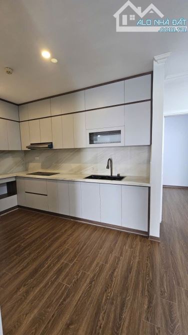 BÁN CĂN CHUNG CƯ HHB-TÂN TÂY ĐÔ, ĐAN PHƯỢNG, 112M2, 3 NGỦ, LÔ GÓC, GIÁ 5 TỶ - 3