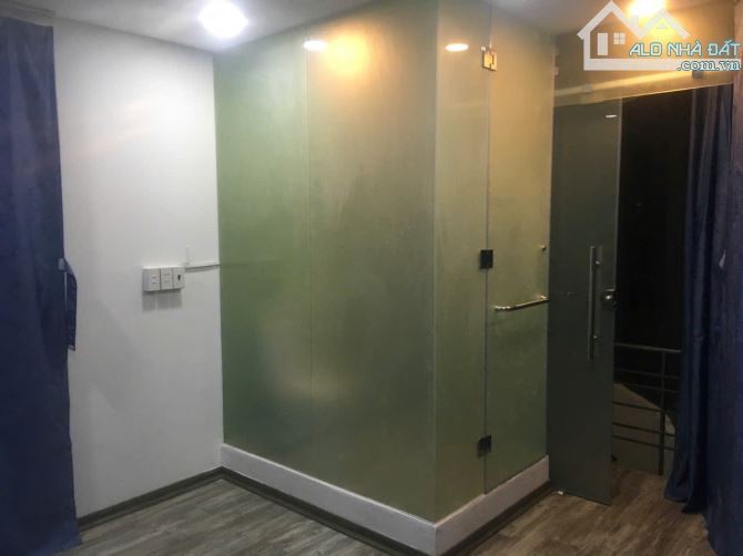 🌟 BÁN NHÀ HẺM XE HƠI – NGUYỄN HỮU CẦU, QUẬN 1 – GIÁ CHỈ 4,8 TỶ TL 🌟 - 3