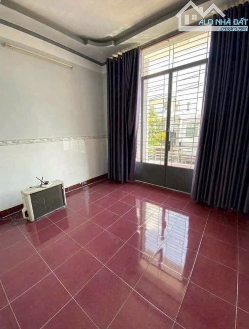 Nhà Trệt Lầu Mặt tiền đường Trần Ngọc Quế - Cách đường 30/4 50m, P.Ninh Kiều - 3