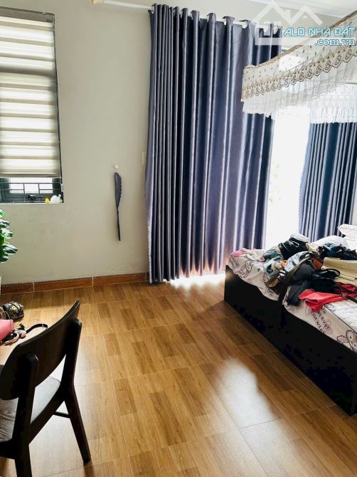 Bán nhà 3 tầng đường 7m5 Phan Văn Đáng- Hoà Xuân - 3