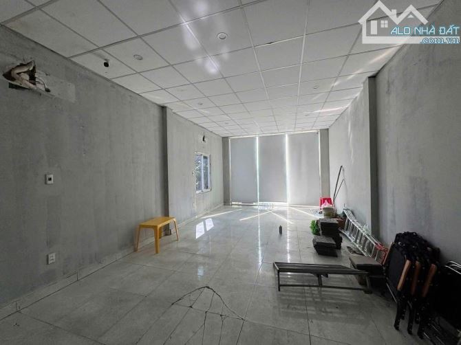 💥✨🏫Bán nhà 2 tầng mặt tiền Tô Hiệu. Ở và kinh doanh tốt. Giá chỉ 6,17 tỹ. - 3