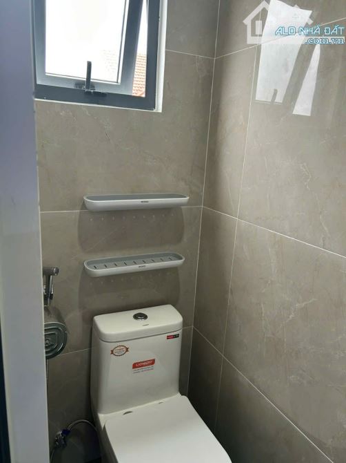 Bán căn hộ Lư Giang ,Hoà Xuân ,dòng tiền 80 triệu 1tháng - 3