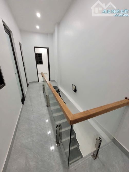 🏠Bán nhà 2 tầng xây Độc lập Quỳnh Cư, P.Hùng Vương-Giá chỉ 1,9x tỷ - 3