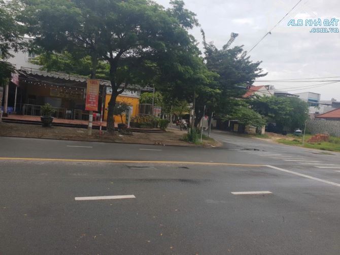 🔥 LÔ ĐẤT HIẾM – HỒ HÁN THƯƠNG – 100M² – 12.5 TỶ 🔥 - 3