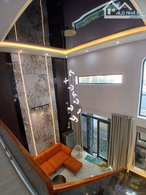 Bán nhà kiệt đường Lê Đình Lý, Hòa Thuận Đông, Hải Châu. DT 60m2 ngang 5m. Giá 3.68 tỷ - 3