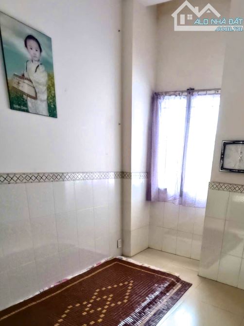 🌟 HOT – BÌNH TÂN, HẺM XE HƠI THÔNG, LÔ GÓC TƯƠNG LAI KHÔNG LỘ GIỚI – CHỈ 4.1 TỶ 💥 - 3