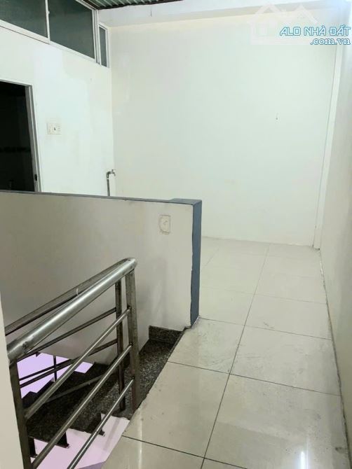 Mặt tiền kinh doanh giá tốt 2 tầng đường gò xoài 4,3x14m sổ riêng vuông vức chỉ 5,7 tỷ tl - 3