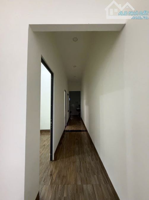 🌈🏠Nhà Mặt Hẻm 434 Y MOAN - Thành Đồng (5x22m👉2.99 tỷ) - 3