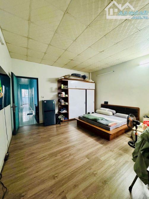 Bán nhà lầu khu dân cư Tân Phong 80m2 giá 4.3 tỷ - 3