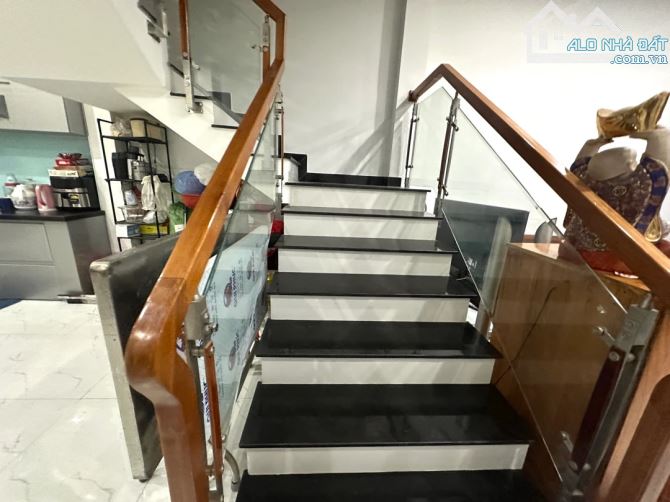 BÁN NHÀ 2 TẦNG GIÁ 4,8 TỶ, ĐƯỜNG PHƯỚC LÝ 7 HOÀ MINH LIÊN CHIỂU ĐÀ NẴNG - 3