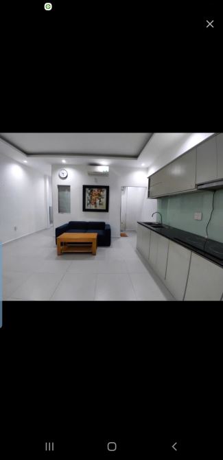 Bán  nhà  Hồ trung Lượng  dt 112 m2  ngang  5m  đường 7.5 m  giá  10.5 tỷ - 3