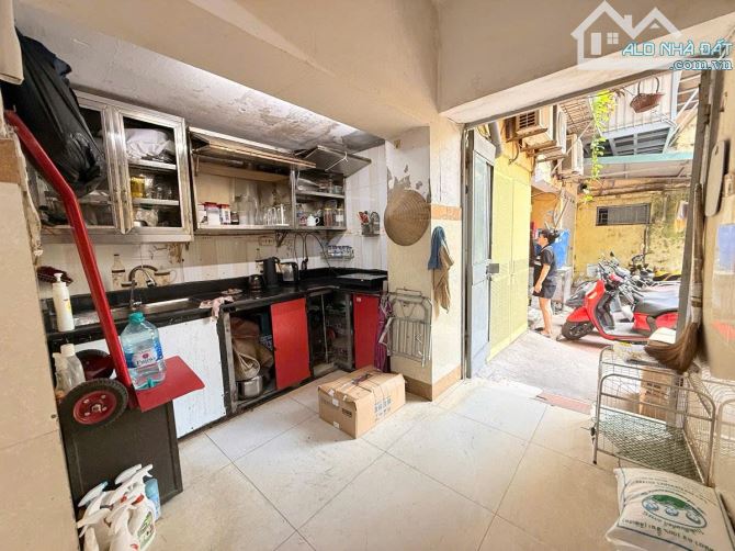 🌟Duplex Văn Chương_Đống Đa_Tầng 1+2 _ô tô_gần hồ _80m2 3pn ở ngay chỉ 4,39 tỷ🌟 - 3