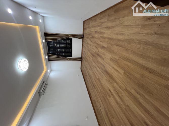 🏡 BÁN NHÀ MẶT PHỐ HỒ TÙNG MẬU – KINH DOANH BẤT CHẤP – 6 TẦNG THANG MÁY - 2 THOÁNG 🏡 - 3
